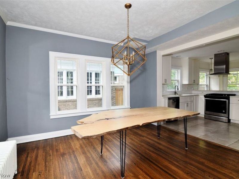 3023 Washington Boulevard, Cleveland Heights, OH 44118 Photo 14