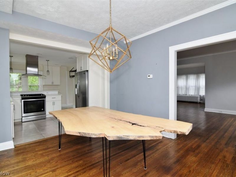 3023 Washington Boulevard, Cleveland Heights, OH 44118 Photo 15