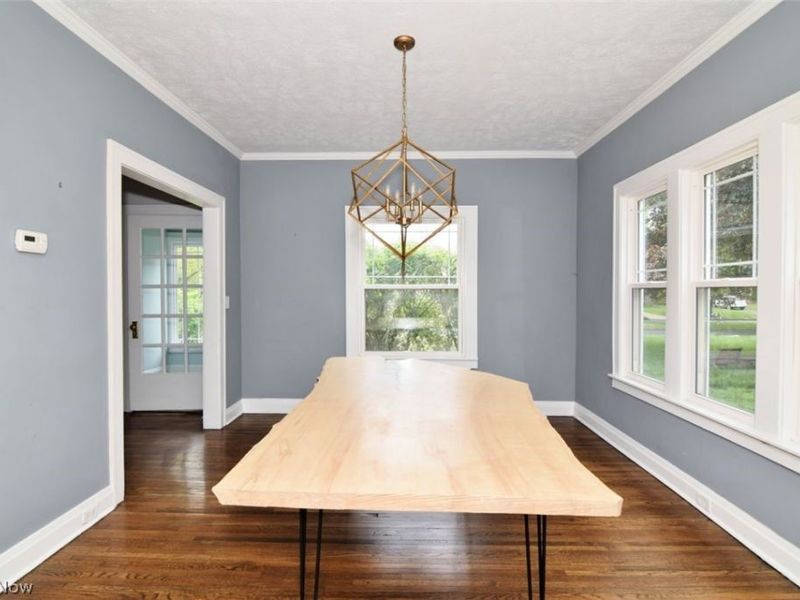 3023 Washington Boulevard, Cleveland Heights, OH 44118 Photo 16