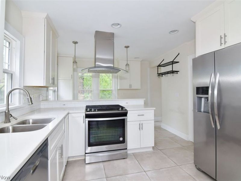 3023 Washington Boulevard, Cleveland Heights, OH 44118 Photo 17