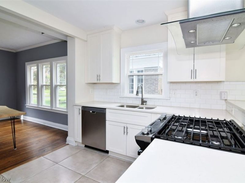 3023 Washington Boulevard, Cleveland Heights, OH 44118 Photo 19
