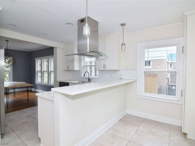 3023 Washington Boulevard, Cleveland Heights, OH 44118 Photo 21