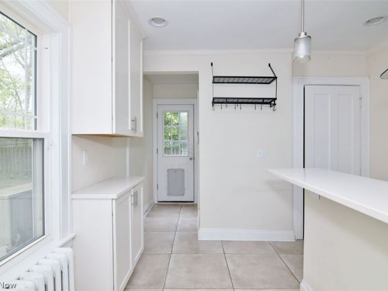 3023 Washington Boulevard, Cleveland Heights, OH 44118 Photo 23