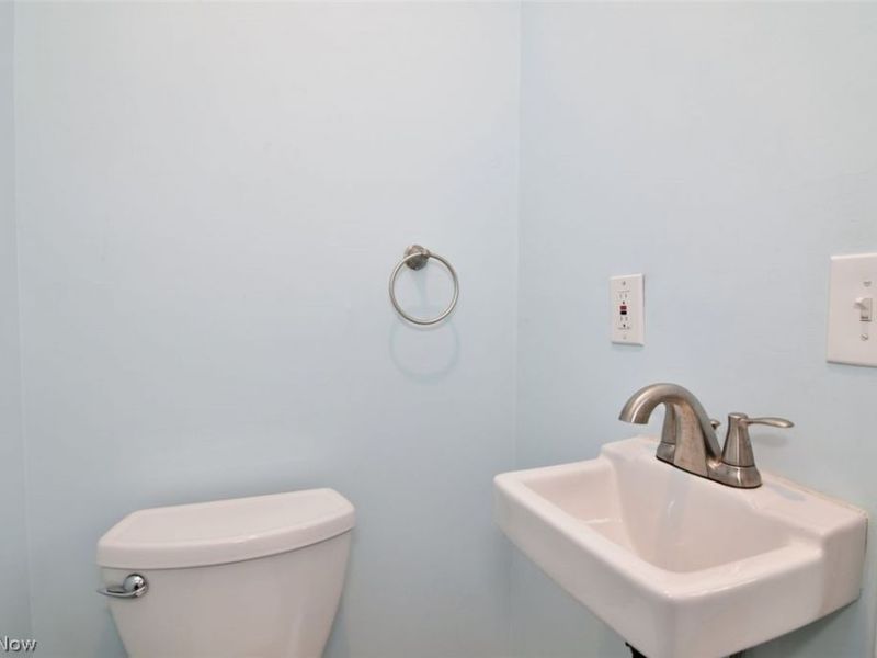 3023 Washington Boulevard, Cleveland Heights, OH 44118 Photo 24