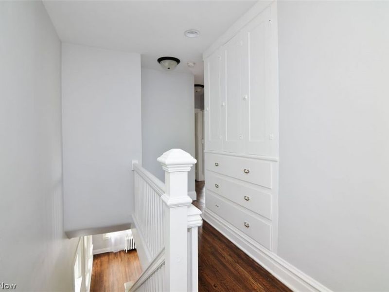3023 Washington Boulevard, Cleveland Heights, OH 44118 Photo 25