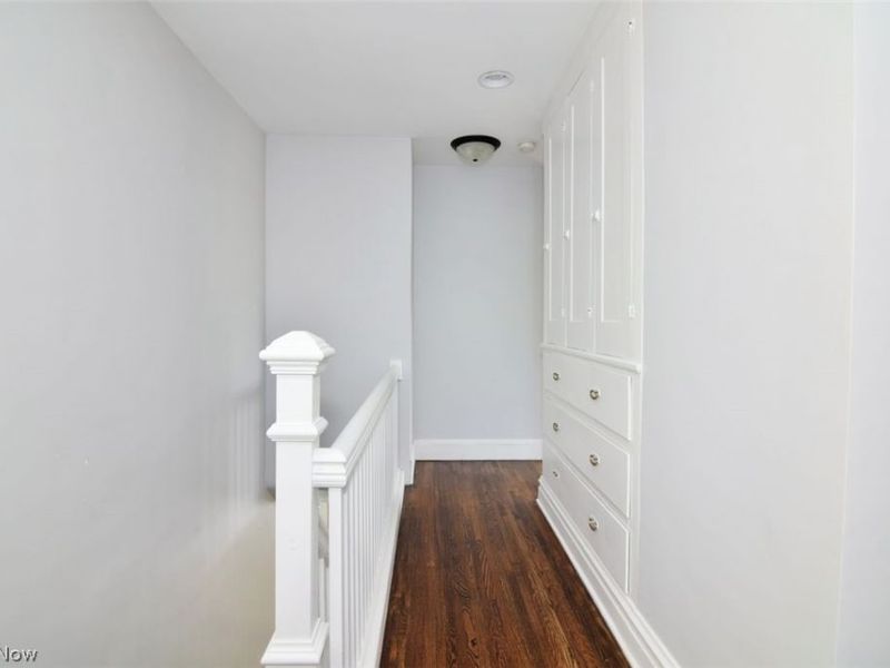 3023 Washington Boulevard, Cleveland Heights, OH 44118 Photo 26