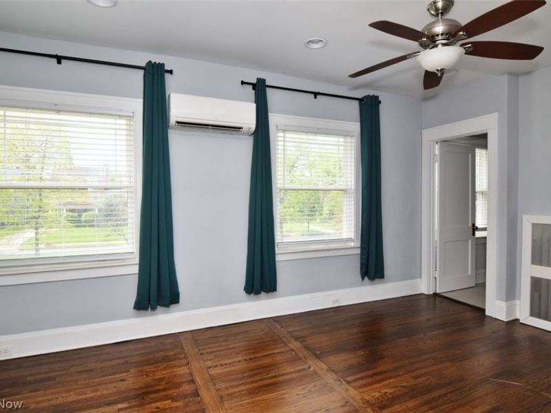 3023 Washington Boulevard, Cleveland Heights, OH 44118 Photo 27