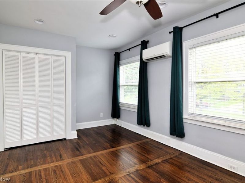 3023 Washington Boulevard, Cleveland Heights, OH 44118 Photo 28