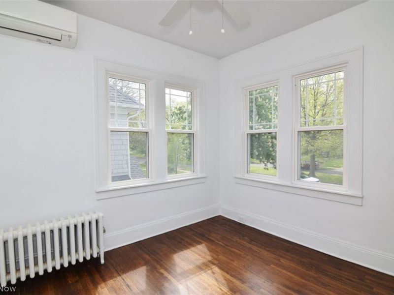 3023 Washington Boulevard, Cleveland Heights, OH 44118 Photo 32