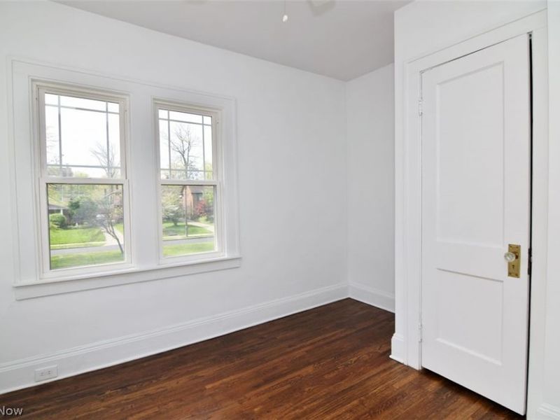 3023 Washington Boulevard, Cleveland Heights, OH 44118 Photo 33