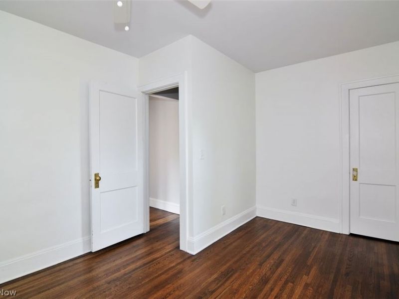 3023 Washington Boulevard, Cleveland Heights, OH 44118 Photo 34