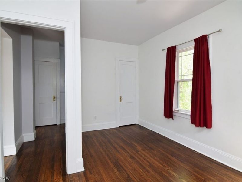 3023 Washington Boulevard, Cleveland Heights, OH 44118 Photo 35