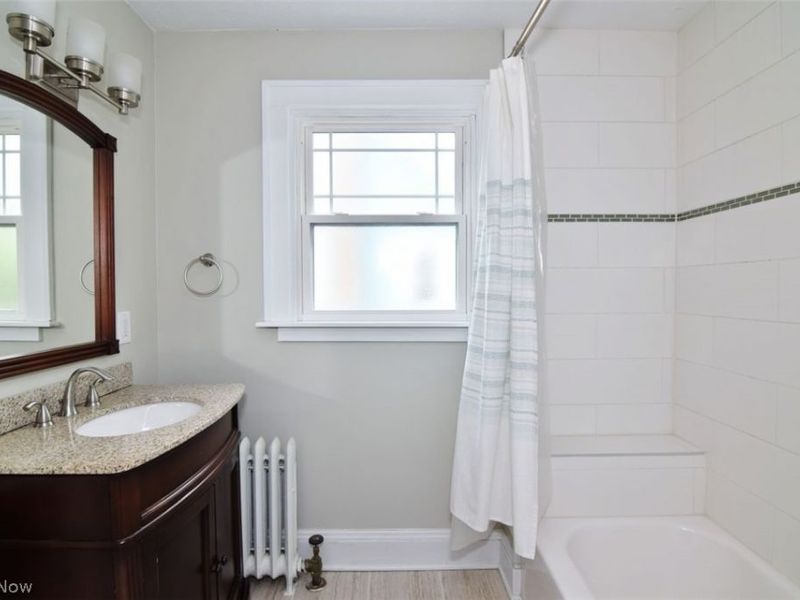 3023 Washington Boulevard, Cleveland Heights, OH 44118 Photo 36