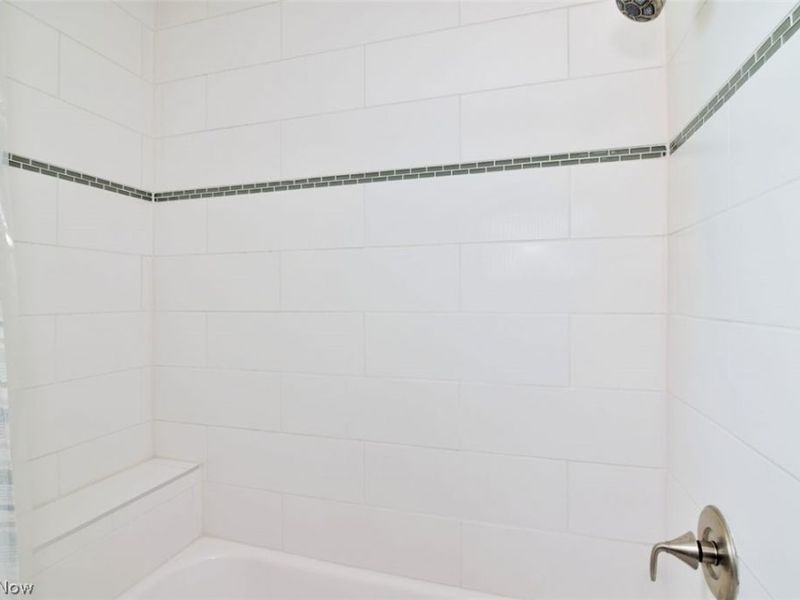 3023 Washington Boulevard, Cleveland Heights, OH 44118 Photo 37