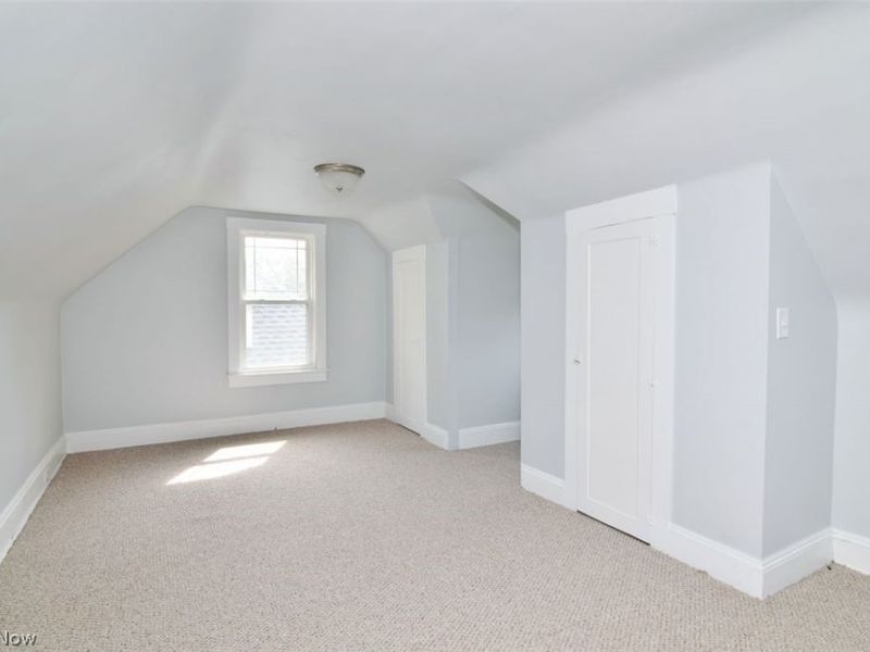 3023 Washington Boulevard, Cleveland Heights, OH 44118 Photo 38