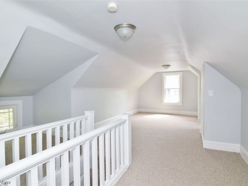 3023 Washington Boulevard, Cleveland Heights, OH 44118 Photo 39