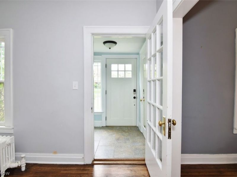 3023 Washington Boulevard, Cleveland Heights, OH 44118 Photo 4