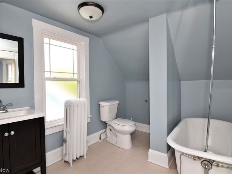 3023 Washington Boulevard, Cleveland Heights, OH 44118 Photo 41