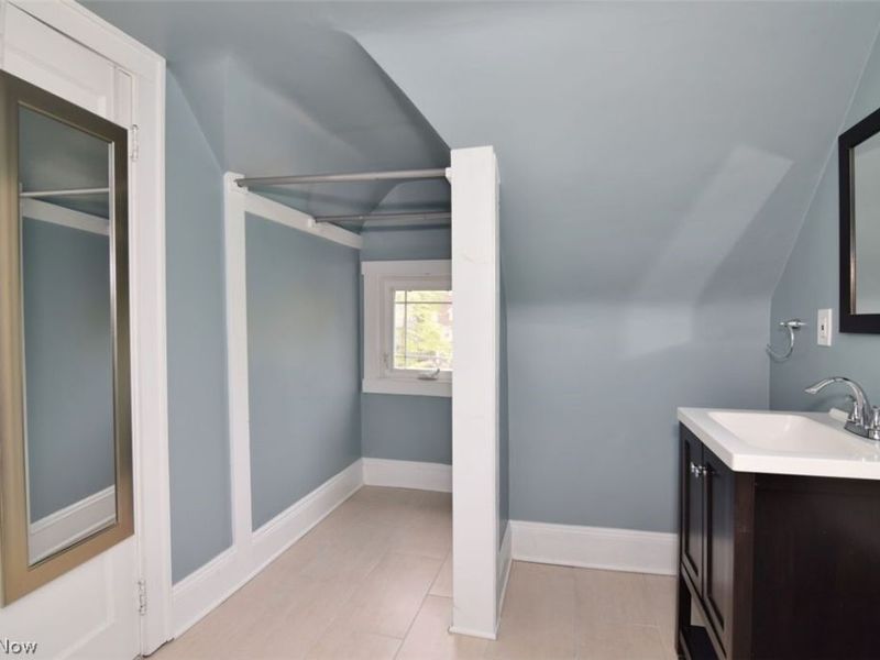 3023 Washington Boulevard, Cleveland Heights, OH 44118 Photo 42