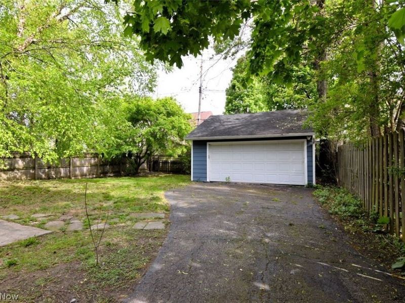 3023 Washington Boulevard, Cleveland Heights, OH 44118 Photo 45