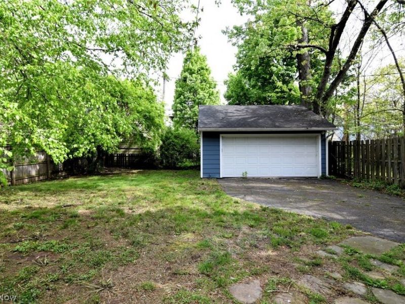 3023 Washington Boulevard, Cleveland Heights, OH 44118 Photo 46