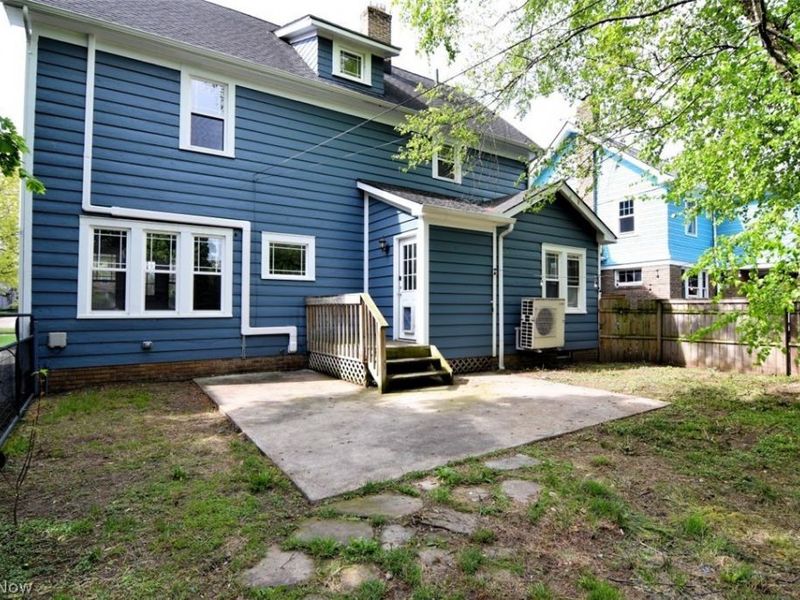 3023 Washington Boulevard, Cleveland Heights, OH 44118 Photo 47