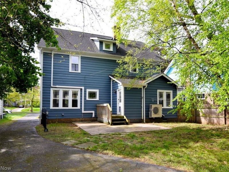 3023 Washington Boulevard, Cleveland Heights, OH 44118 Photo 48