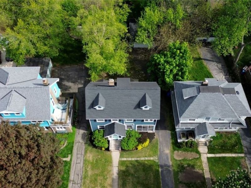 3023 Washington Boulevard, Cleveland Heights, OH 44118 Photo 49