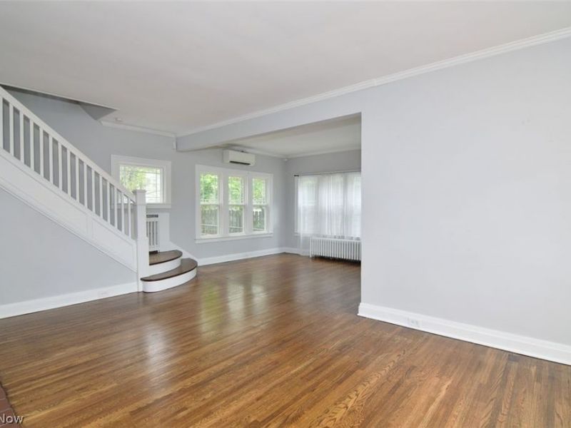 3023 Washington Boulevard, Cleveland Heights, OH 44118 Photo 5