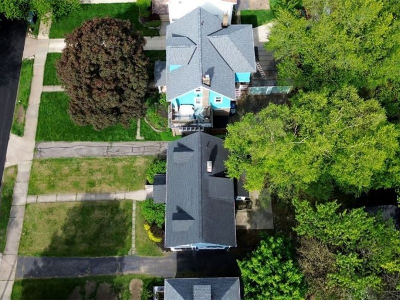 3023 Washington Boulevard, Cleveland Heights, OH 44118 Photo 50