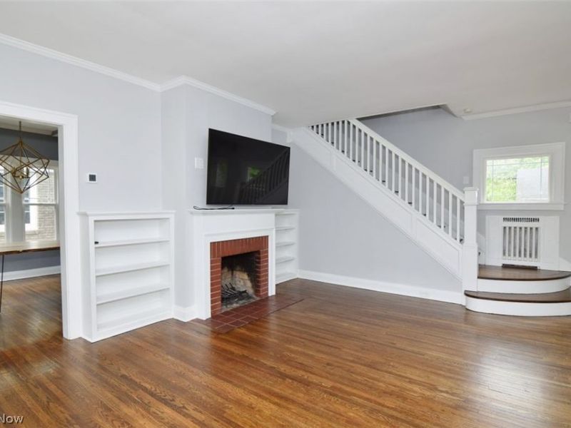 3023 Washington Boulevard, Cleveland Heights, OH 44118 Photo 6