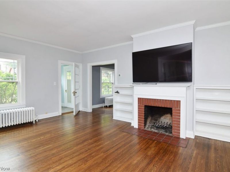 3023 Washington Boulevard, Cleveland Heights, OH 44118 Photo 7