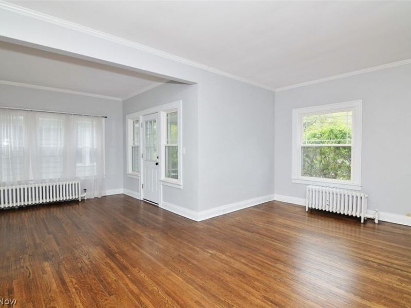 3023 Washington Boulevard, Cleveland Heights, OH 44118 Photo 8