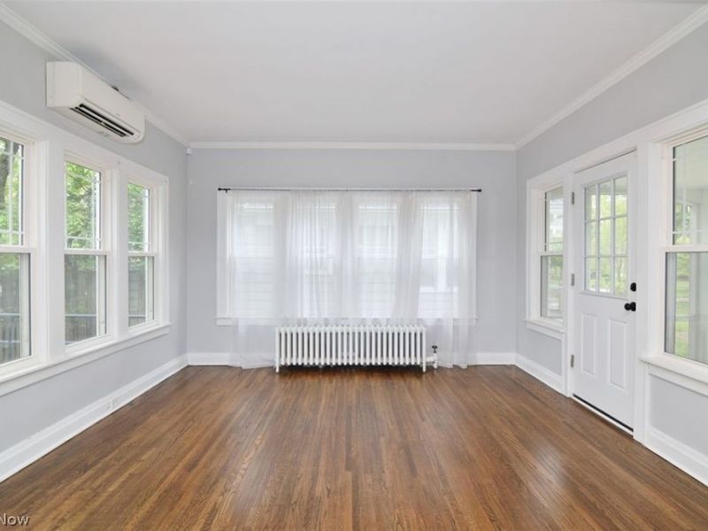 3023 Washington Boulevard, Cleveland Heights, OH 44118 Photo 9