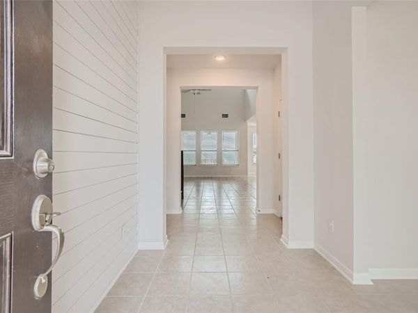 1221 Trevi Fontana DR, Austin, TX 78641