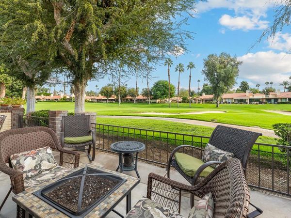 130 Don Miguel Circle, Palm Desert, CA 92260