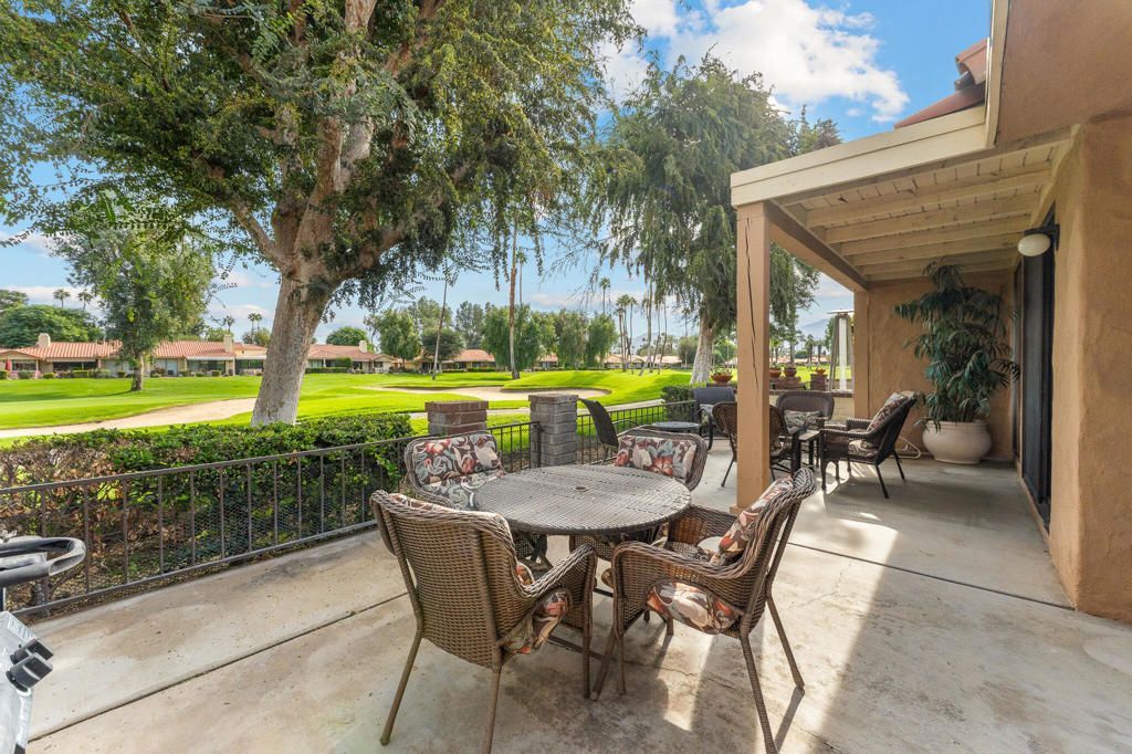 130 Don Miguel Circle, Palm Desert, CA 92260 Main Photo