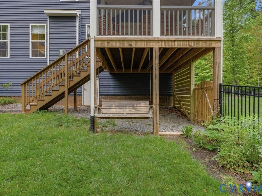 Property Image 50