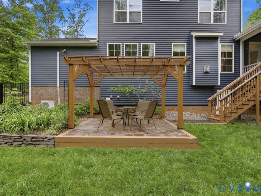 Property Image 51