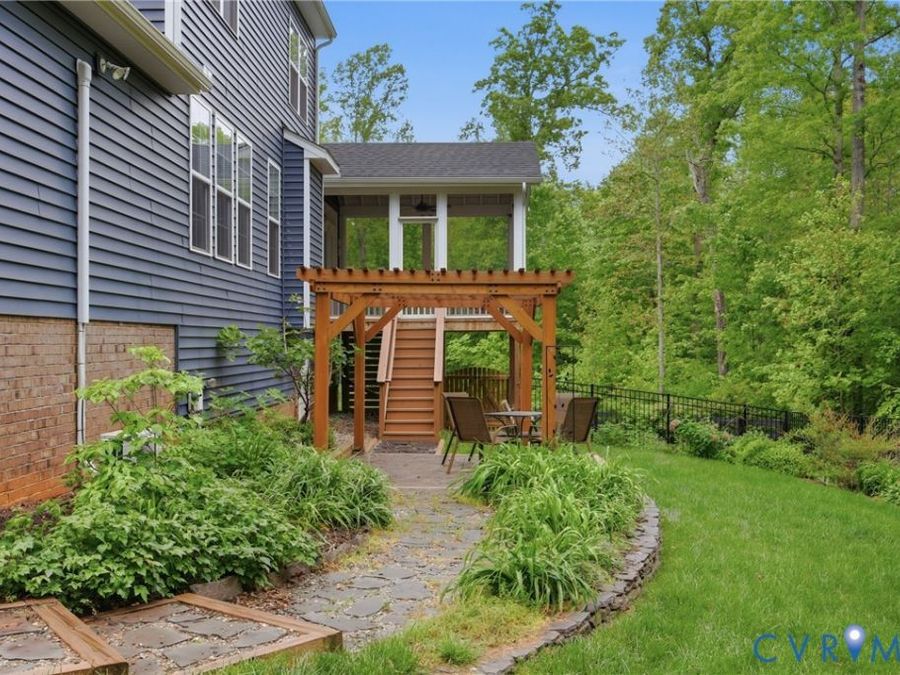 Property Image 52