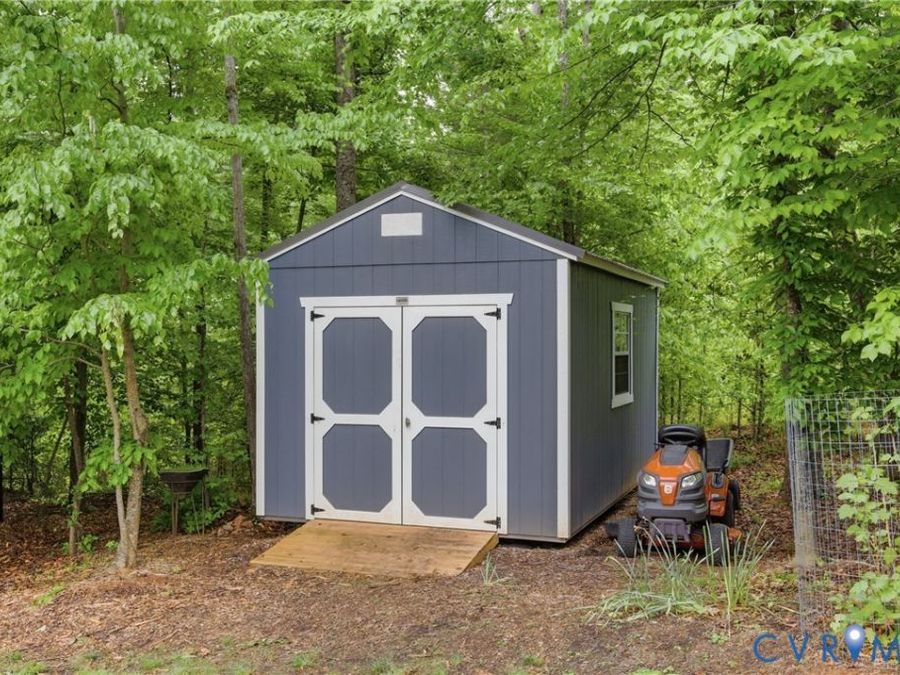 Property Image 53