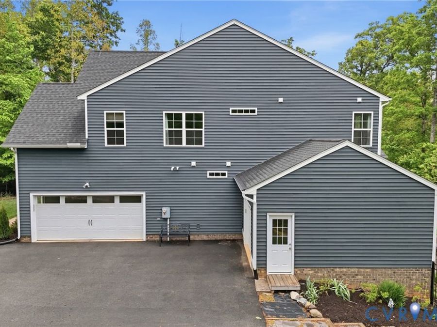 Property Image 56