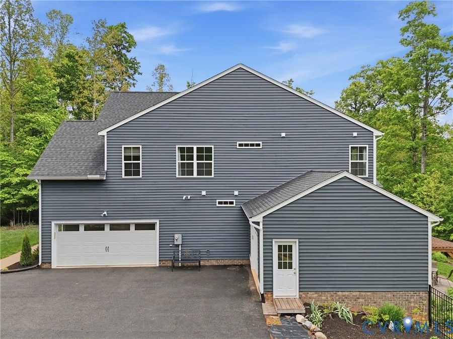 Property Image 57