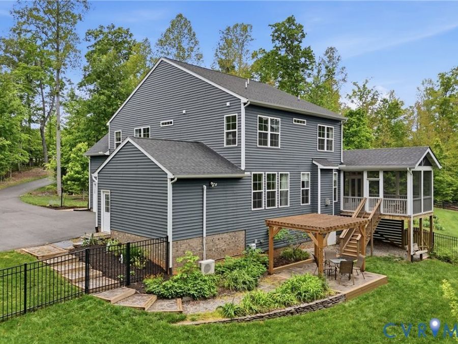 Property Image 58