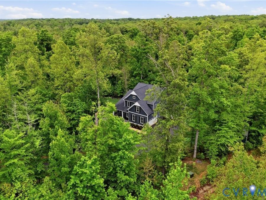 Property Image 63