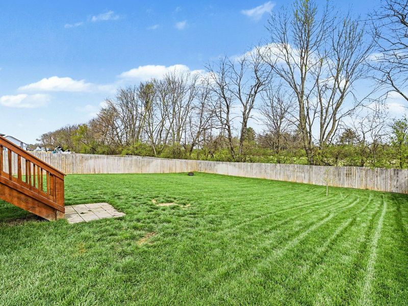 1745 Highlander Drive, Xenia, OH 45385 Photo 32