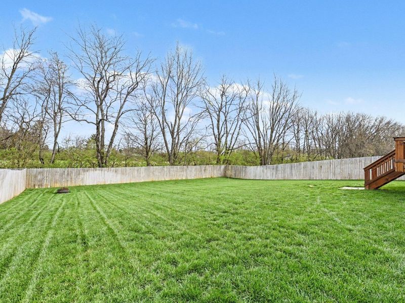 1745 Highlander Drive, Xenia, OH 45385 Photo 33
