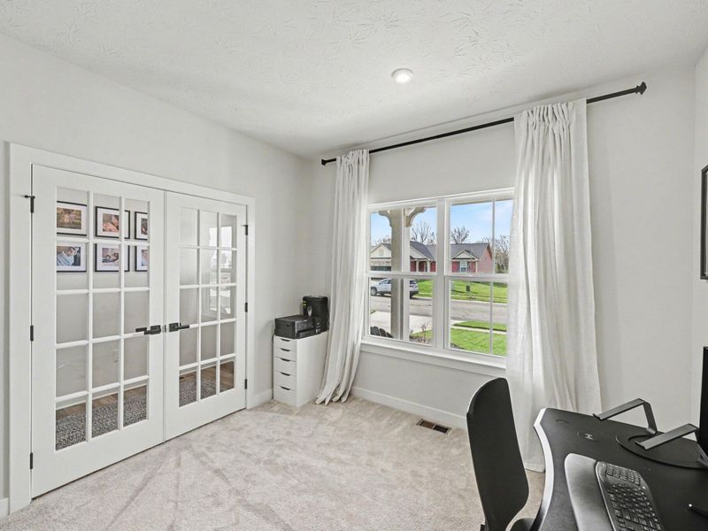 1745 Highlander Drive, Xenia, OH 45385 Photo 7