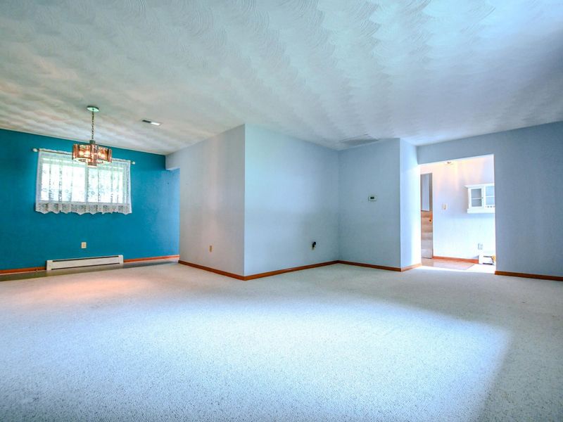 10833 Kendig Road, New Carlisle, OH 45344 Photo 12