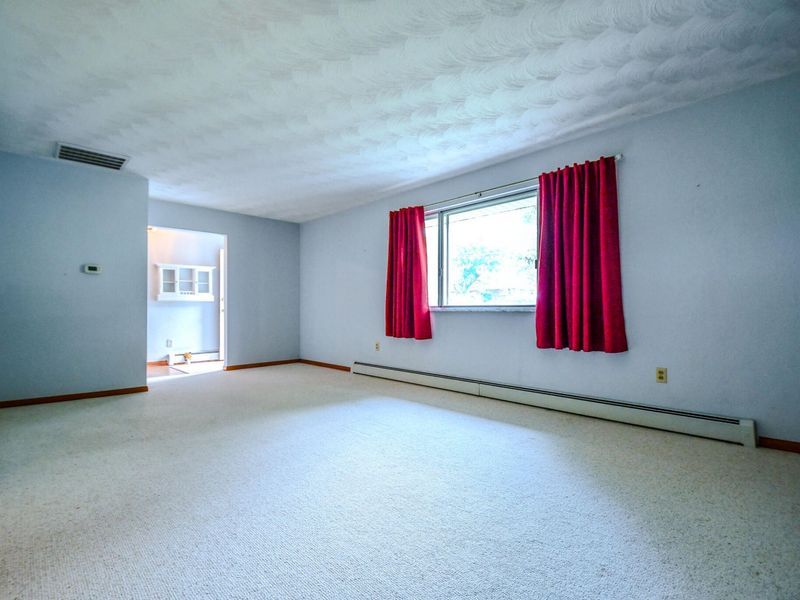 10833 Kendig Road, New Carlisle, OH 45344 Photo 13